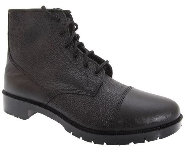 Picture of 6 EYE CADET BOOTS
